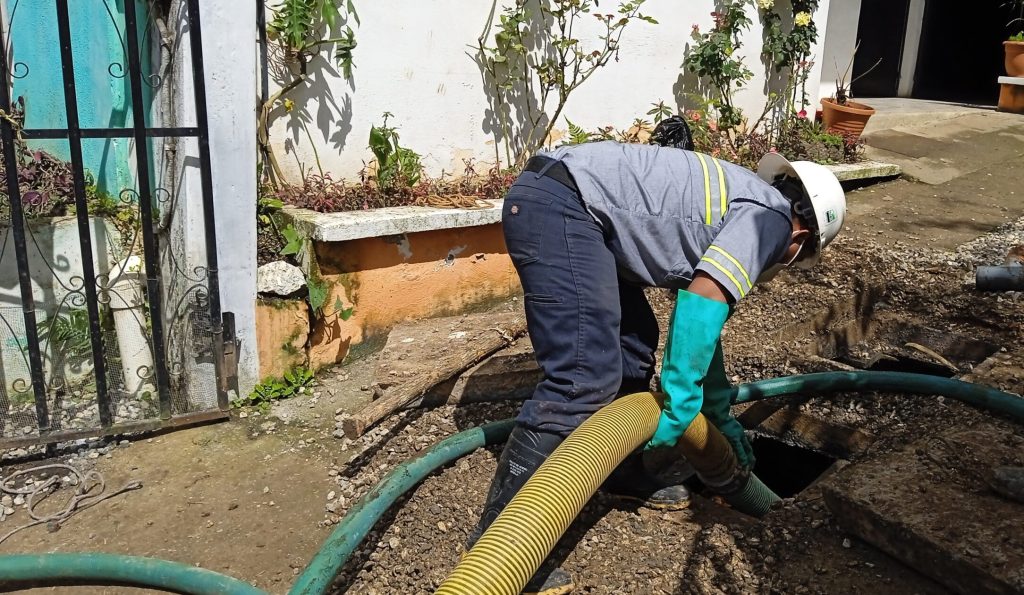 limpieza fosas septicas almeria limpieza fosas septicas almeria